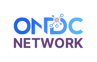 ONDC Network